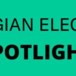 Georgian Election Spotlight