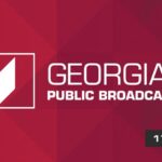 Appeal of Public Organizations to the Public Broadcaster