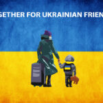 An initiative for the provision of housing for Ukrainian citizens