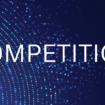 Open Society Georgia Foundation announces a competition