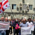The Fair Labor Platform expresses solidarity with ER doctors’ protest